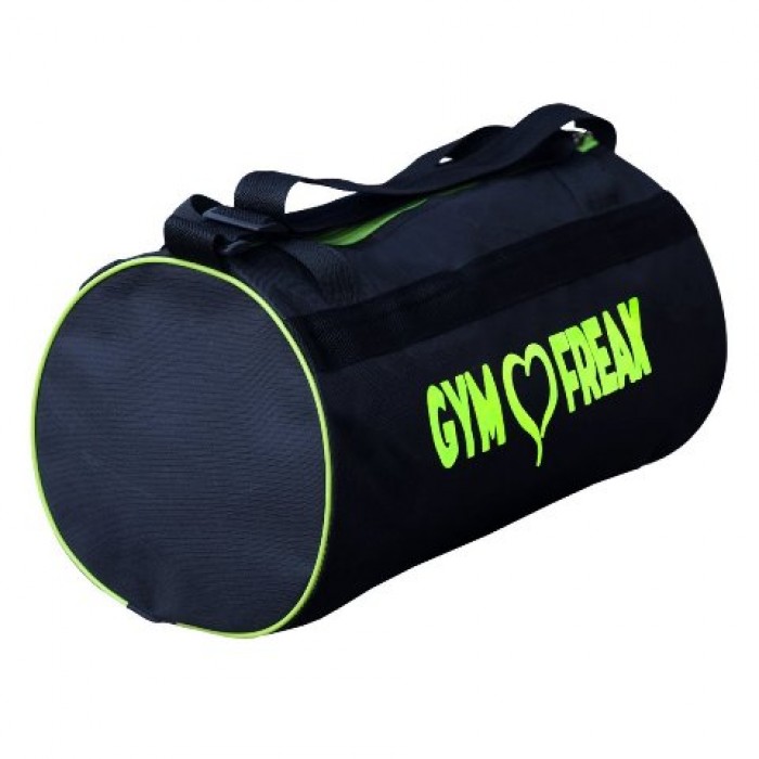 Gym Bag